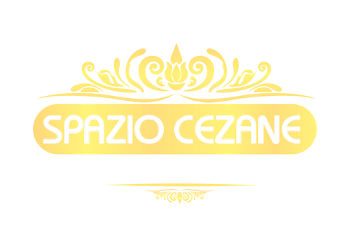 Spazio Cezane